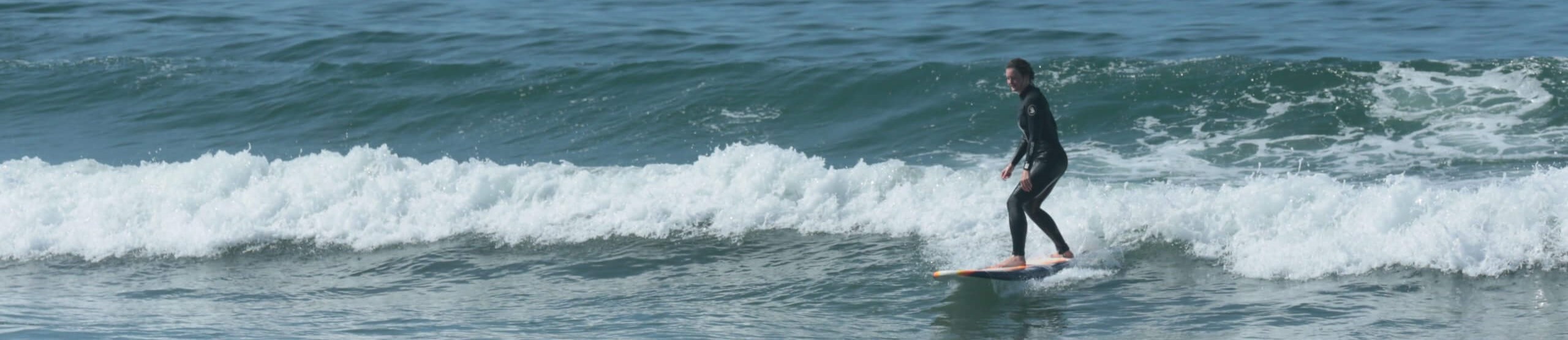 Mid-March 2026 Surf Report Update footer image