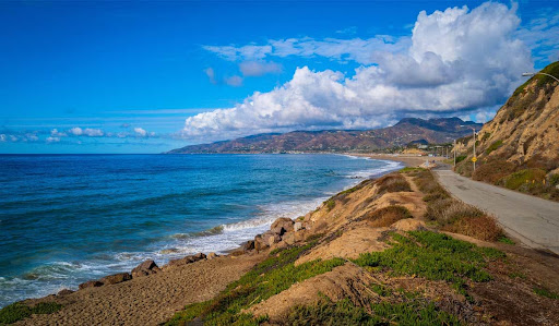 The Best Summer Surf Destinations Around the World header image